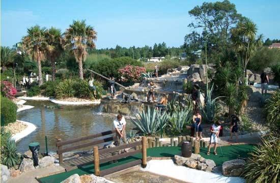 Cap Capistol Studio Le Cap D'Agde Vue Port المظهر الخارجي الصورة